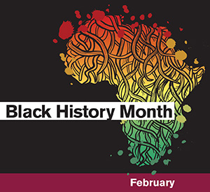 #KNOWledgeIsPower – Black History Month Edition FREE Weekly Downloads – 2/11/20