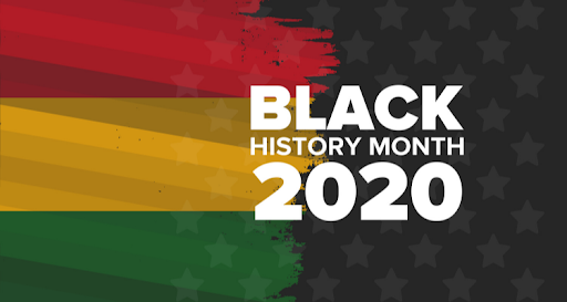 #KNOWledgeIsPower – Black History Month Edition FINALE – FREE Weekly Downloads – 2/28/20